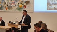 KJBK im JHA 02.12.2024 (4)